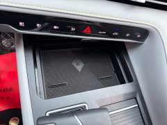 Changan CS75 PLUS Smart Electric iDD 2023 Smart Electric iDD Smart Collar - фото 18