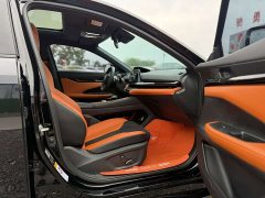 Changan UNI-V 1.5T sports version - фото 14