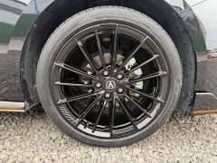 Changan UNI-V 1.5T sports version - фото 5