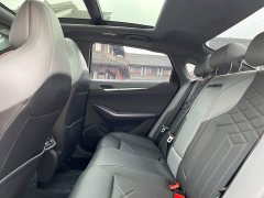 Ruicheng CC Blue Whale Edition 1.5T DCT Premium Type - фото 13