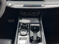Ruicheng CC Blue Whale Edition 1.5T DCT Premium Type - фото 18