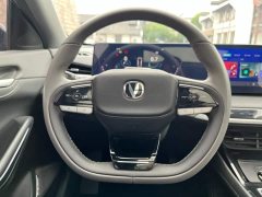 Ruicheng CC Blue Whale Edition 1.5T DCT Premium Type - фото 19