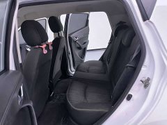 Changan Benben E-Star 2020 Heartbeat Edition ternary lithium - фото 10