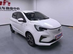 Changan Benben E-Star 2020 Heartbeat Edition ternary lithium - фото 15