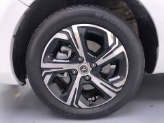 Changan Benben E-Star 2020 Heartbeat Edition ternary lithium - фото 2