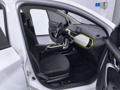 Changan Benben E-Star 2020 Heartbeat Edition ternary lithium - фото 7