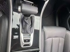 Changan CS75 Glory Million Edition 280T DCT Luxury - фото 6