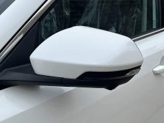 Changan Eado fourth generation 1.5T 500Bar smart - фото 10