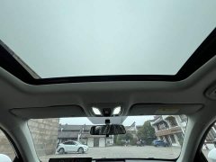 Changan Eado fourth generation 1.5T 500Bar smart - фото 17