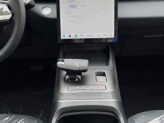 Changan Eado fourth generation 1.5T 500Bar smart - фото 18