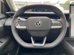 Changan Eado fourth generation 1.5T 500Bar smart - фото 19