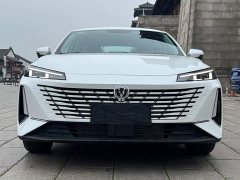 Changan Eado fourth generation 1.5T 500Bar smart - фото 2