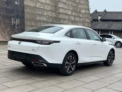 Changan Eado fourth generation 1.5T 500Bar smart - фото 5
