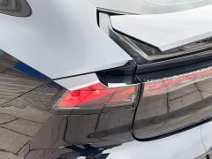 Changan UNI-V 1.5T premium - фото 11