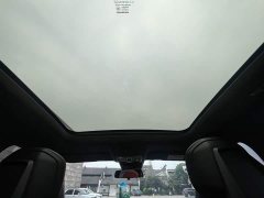 Changan UNI-V 1.5T premium - фото 17