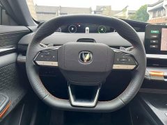Changan UNI-V 1.5T premium - фото 19