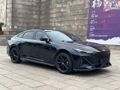 Changan UNI-V 1.5T premium - фото 7