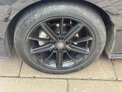 Changan UNI-V 1.5T premium - фото 9