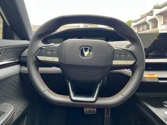 Changan UNI-V 2023 1.5T exclusive - фото 19