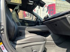 Changan UNI-V 1.5T premium - фото 10