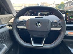 Changan UNI-V 1.5T premium - фото 12
