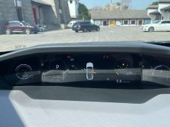 Changan UNI-V 1.5T premium - фото 13