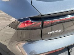 Changan UNI-V 1.5T premium - фото 17