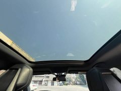 Changan UNI-V 1.5T premium - фото 20