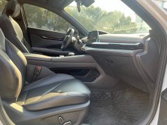 Changan UNI-V 1.5T Excellent Type - фото 10