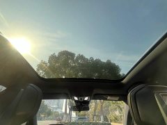 Changan UNI-V 1.5T Excellent Type - фото 13