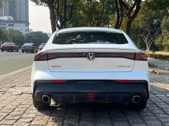Changan UNI-V 1.5T Excellent Type - фото 14