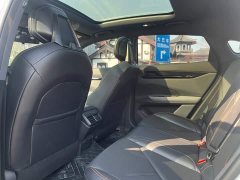 Changan UNI-V 1.5T Excellent Type - фото 18