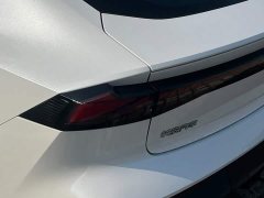 Changan UNI-V 1.5T Excellent Type - фото 7