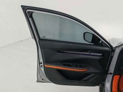 Changan UNI-V 1.5T premium - фото 12