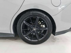 Changan UNI-V 1.5T premium - фото 13