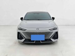 Changan UNI-V 1.5T premium - фото 2