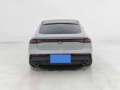Changan UNI-V 1.5T premium - фото 5