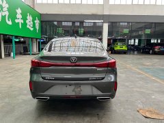 Changan Eado PLUS Blue Whale NE 1.4T GDI DCT High-Energy Edition - фото 9