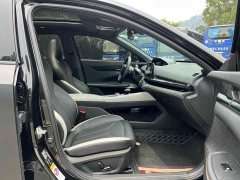 Changan UNI-V 2022 1.5T premium - фото 9