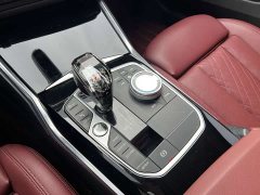 BMW 3 Series 320Li M Sports Package - фото 14