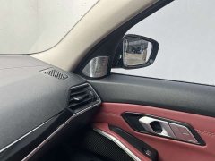 BMW 3 Series 320Li M Sports Package - фото 17