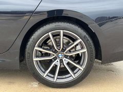 BMW 3 Series 320Li M Sports Package - фото 5