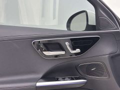 Mercedes-Benz C-Class 2024 C 260 L Sports Edition - фото 11
