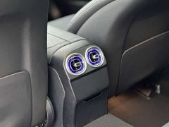 Mercedes-Benz C-Class 2024 C 260 L Sports Edition - фото 12