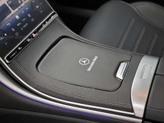 Mercedes-Benz C-Class 2024 C 260 L Sports Edition - фото 13