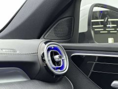 Mercedes-Benz C-Class 2024 C 260 L Sports Edition - фото 14