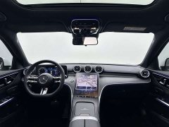 Mercedes-Benz C-Class 2024 C 260 L Sports Edition - фото 17