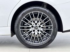 Mercedes-Benz C-Class 2024 C 260 L Sports Edition - фото 2