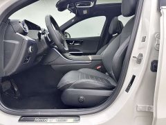 Mercedes-Benz C-Class 2024 C 260 L Sports Edition - фото 6