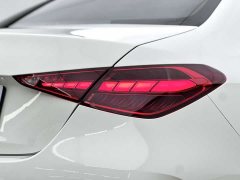 Mercedes-Benz C-Class 2024 C 260 L Sports Edition - фото 9